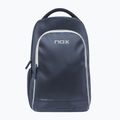 Раница за падъл NOX Pro Series 28 l blue