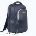 Раница за падъл NOX Pro Series 28 l blue 2