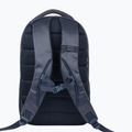 Раница за падъл NOX Pro Series 28 l blue 3