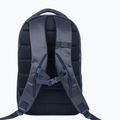 Раница за падъл NOX Pro Series 28 l blue 4