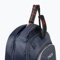 Раница за падъл NOX Pro Series 28 l blue 5