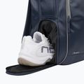 Раница за падъл NOX Pro Series 28 l blue 6