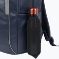 Раница за падъл NOX Pro Series 28 l blue 7