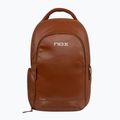 Раница за падел NOX Pro Series 28 l camel
