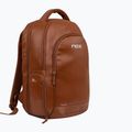 NOX Pro Series 28 л раница от камилски тип 2