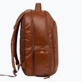 Раница за падел NOX Pro Series 28 l camel 4