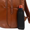 NOX Pro Series 28 л раница от камилски тип 6