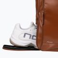 Раница за падел NOX Pro Series 28 l camel 7