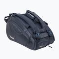 Чанта за падел NOX Pro Series Padelbag 38 l blue 2