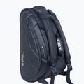 Чанта за падел NOX Pro Series Padelbag 38 l blue 3