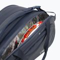 Чанта за падел NOX Pro Series Padelbag 38 l blue 5