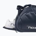 Чанта за падел NOX Pro Series Padelbag 38 l blue 7