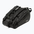 Чанта за падел NOX Pro Series 38 l black 2