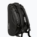Чанта за падел NOX Pro Series 38 l black 4