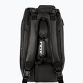 Чанта за падел NOX Pro Series 38 l black 5