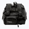 Чанта за падел NOX Pro Series 38 l black 6