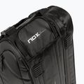 Чанта за падел NOX Pro Series 38 l black 7