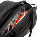 Чанта за гребло NOX Pro Series 38 л черна 8