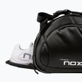 Чанта за гребло NOX Pro Series 38 л черна 10