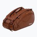 Чанта за падел NOX Pro Series 38 l camel 2