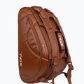Чанта за падел NOX Pro Series 38 l camel 4