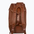 Чанта за падел NOX Pro Series 38 l camel 5
