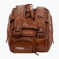 Чанта за падели NOX Pro Series 38 л, цвят камила 6