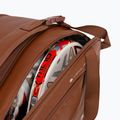 Чанта за падел NOX Pro Series 38 l camel 8