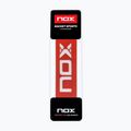Защитна лента NOX Frame Protector red