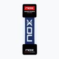 Защитна лента NOX Frame Protector blue
