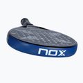 Защитна лента NOX Frame Protector blue 2