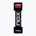 Защитна лента NOX Frame Protector black