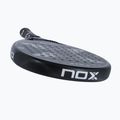 Защитна лента NOX Frame Protector black 2