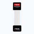 Защитна лента NOX Frame Protector transparent