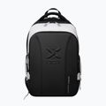 Раница за падъл NOX Luxury Master Series Backpack 30 l white/black