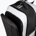 Раница за падъл NOX Luxury Master Series Backpack 30 l white/black 5