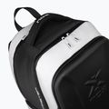 Раница за падъл NOX Luxury Master Series Backpack 30 l white/black 6