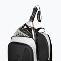 Раница за падъл NOX Luxury Master Series Backpack 30 l white/black 10