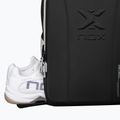 Раница за падъл NOX Luxury Master Series Backpack 30 l white/black 12