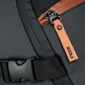 Раница за падъл NOX Luxury Open Series Backpack 30 l black/brown 11