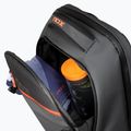 Раница за падъл NOX Luxury Open Series Backpack 30 l black/red 9
