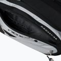 NOX AT10 Competition XL Компактна чанта за гребло с обем 80 л, сива/черна 12