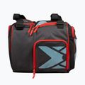 Чанта за падел NOX ML10 Competition XL Compact Padelbag 80 l grey/black/orange 5