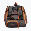 Чанта за падел NOX AT10 Team 42 l grey/orange 5