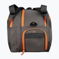 Чанта за падел NOX AT10 Team 42 l grey/orange 6