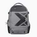 Раница за падъл NOX AT10 Team 28 l grey