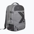 Раница за падъл NOX AT10 Team 28 l grey 2