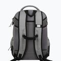 Раница за падъл NOX AT10 Team 28 l grey 3