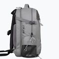 Раница за падъл NOX AT10 Team 28 l grey 4