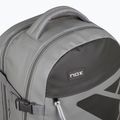 Раница за падъл NOX AT10 Team 28 l grey 5